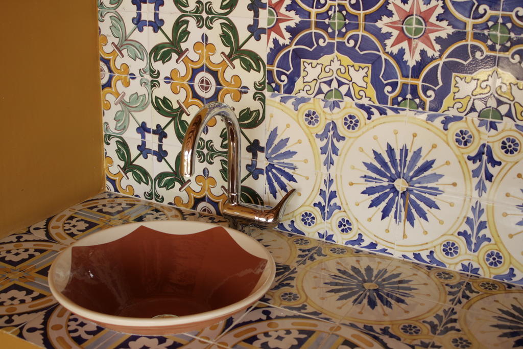 O Vale Da Mudanca Villa Monte da Pedra Alva Room photo